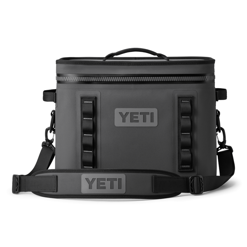 Load image into Gallery viewer, YETI Hopper Flip 18 Soft Cooler
