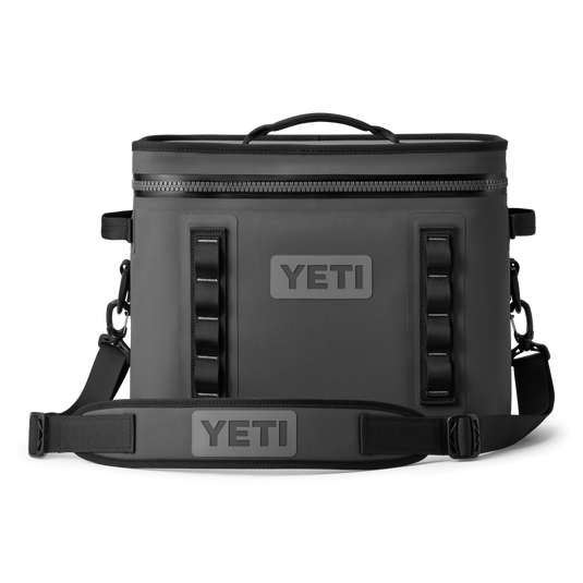 YETI Hopper Flip 18 Soft Cooler