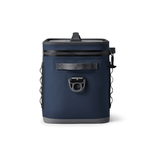 YETI Hopper Flip 18 Soft Cooler