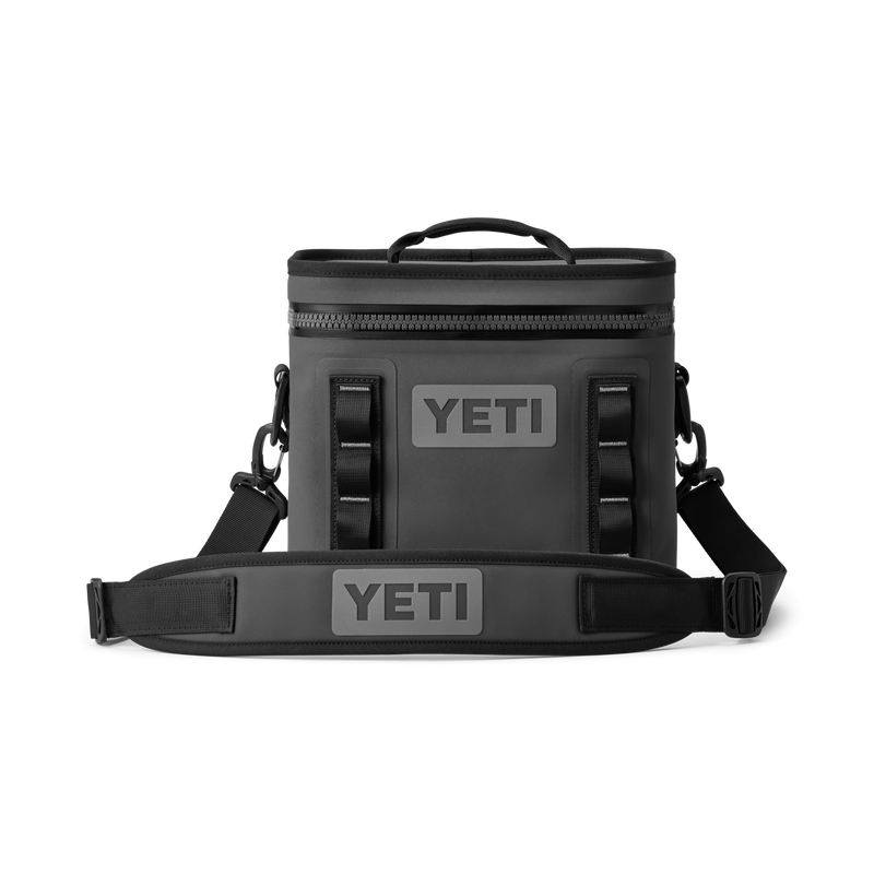 Load image into Gallery viewer, YETI Hopper Flip 8 Soft Cooler
