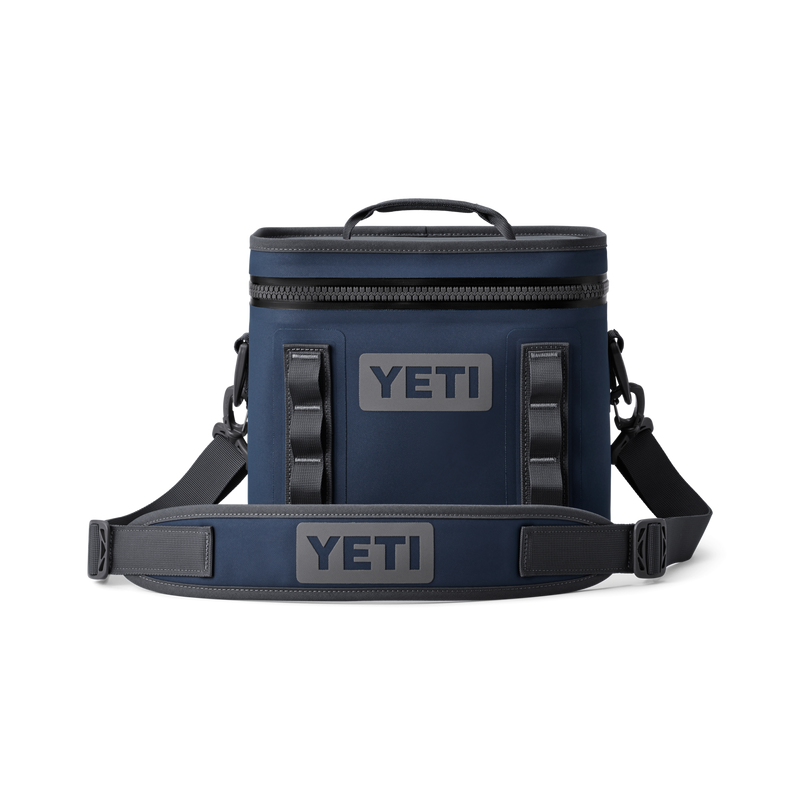 Load image into Gallery viewer, YETI Hopper Flip 8 Soft Cooler
