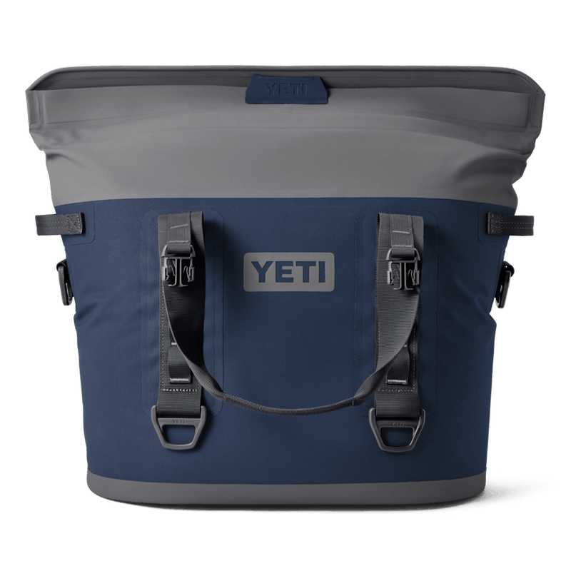 Load image into Gallery viewer, YETI Hopper M30 Soft Cooler [Oversized Item; Extra Shipping Charge*]
