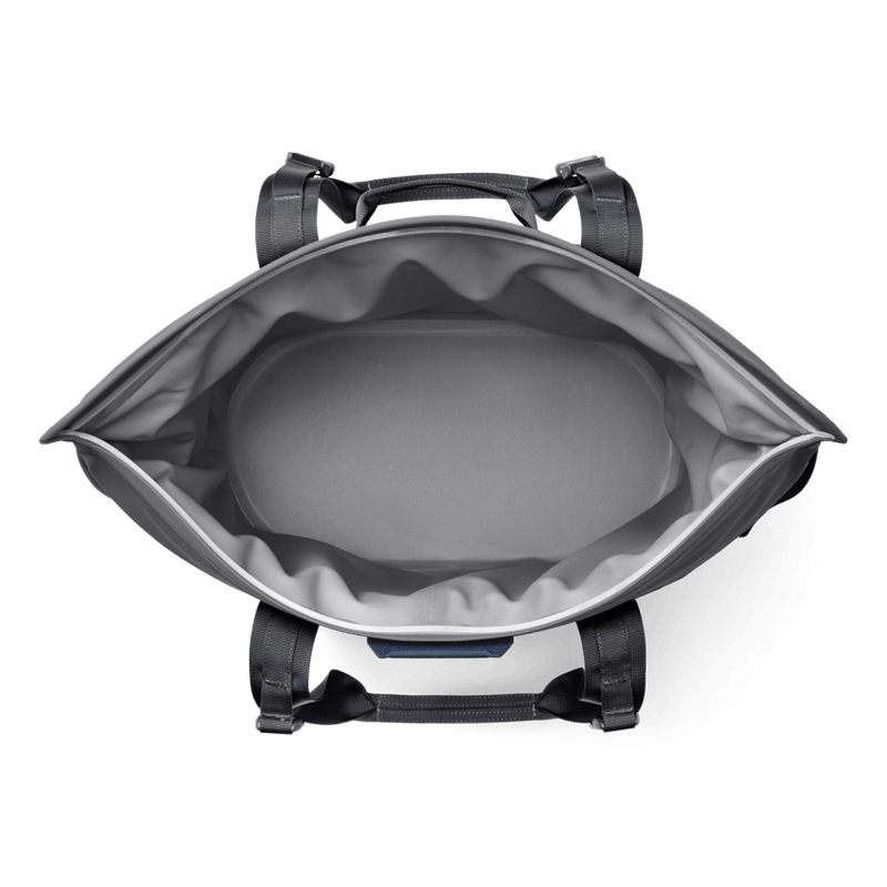 Load image into Gallery viewer, YETI Hopper M30 Soft Cooler [Oversized Item; Extra Shipping Charge*]
