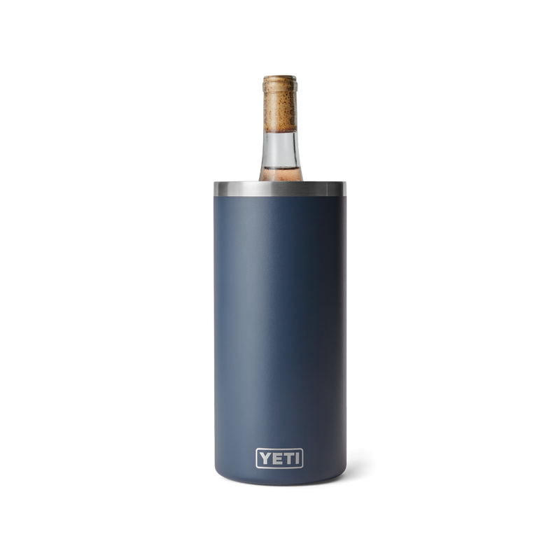 Load image into Gallery viewer, YETI Wine Chiller
