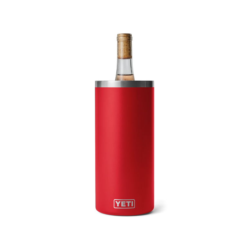 Load image into Gallery viewer, YETI Wine Chiller
