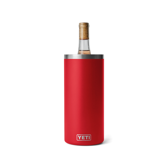 YETI Wine Chiller