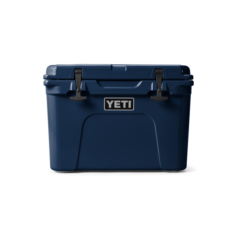 Load image into Gallery viewer, YETI Tundra 35 Hard Cooler  [Oversized Item; Extra Shipping Charge*]
