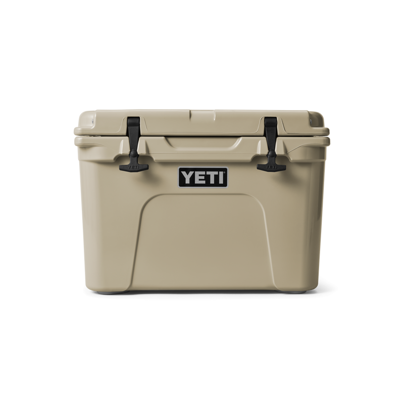 Load image into Gallery viewer, YETI Tundra 35 Hard Cooler  [Oversized Item; Extra Shipping Charge*]
