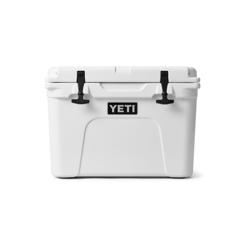 Load image into Gallery viewer, YETI Tundra 35 Hard Cooler  [Oversized Item; Extra Shipping Charge*]
