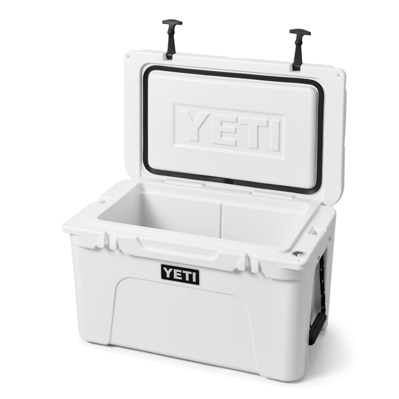 Load image into Gallery viewer, YETI Tundra 45 Hard Cooler  [Oversized Item; Extra Shipping Charge*]
