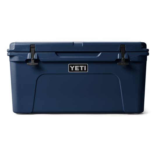 YETI Tundra 65 Hard Cooler  [Oversized Item; Extra Shipping Charge*]