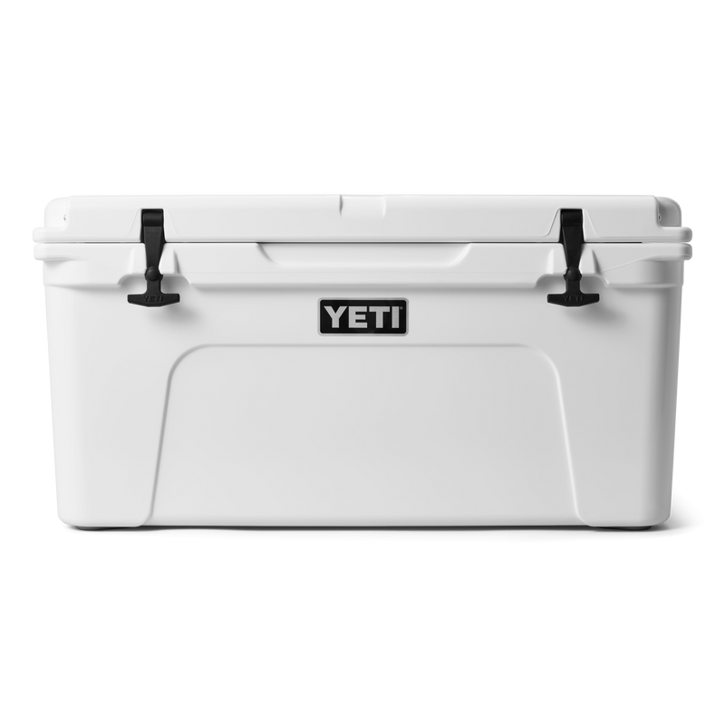 Load image into Gallery viewer, YETI Tundra 65 Hard Cooler  [Oversized Item; Extra Shipping Charge*]
