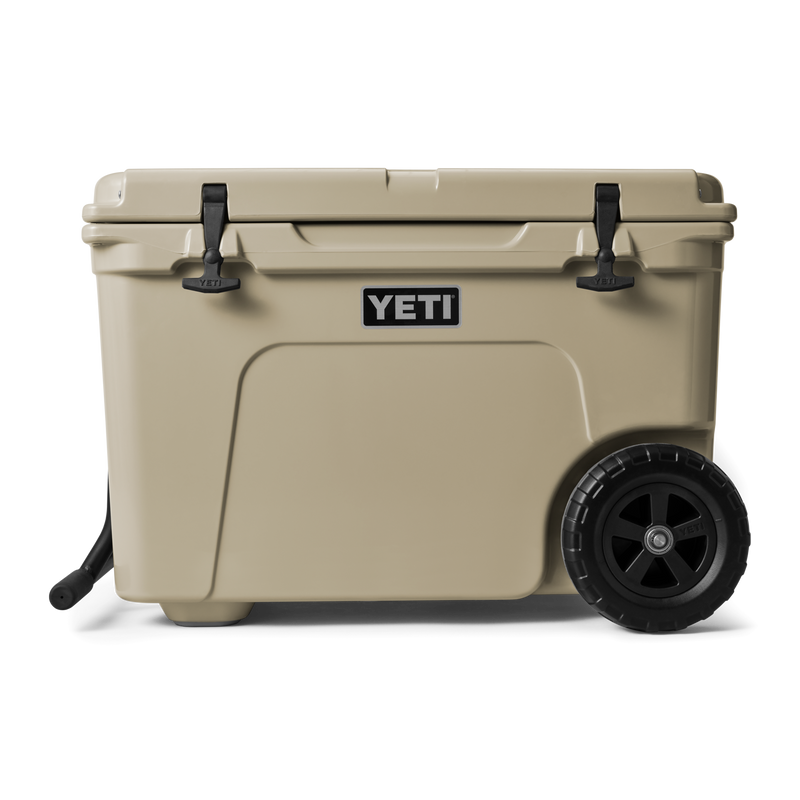 Load image into Gallery viewer, YETI Tundra Haul Hard Cooler  [Oversized Item; Extra Shipping Charge*]
