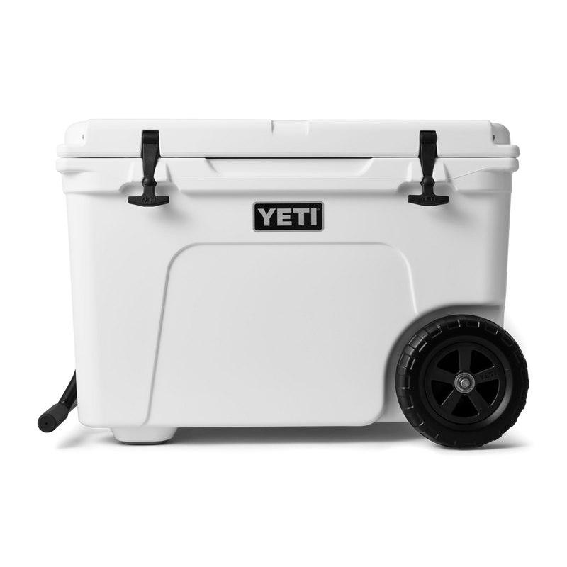Load image into Gallery viewer, YETI Tundra Haul Hard Cooler  [Oversized Item; Extra Shipping Charge*]
