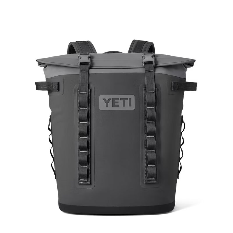 Load image into Gallery viewer, YETI Hopper M20 Backpack Soft Cooler (NEW) [Oversized Item; Extra Shipping Charge*]
