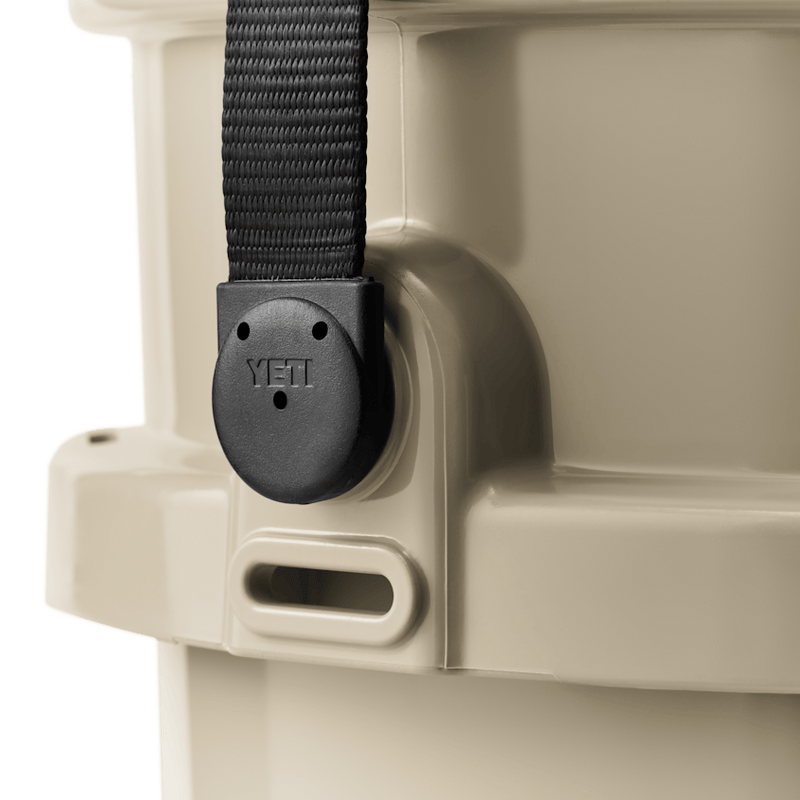 Load image into Gallery viewer, YETI LoadOut 5-Gallon Bucket  [Oversized Item; Extra Shipping Charge*]
