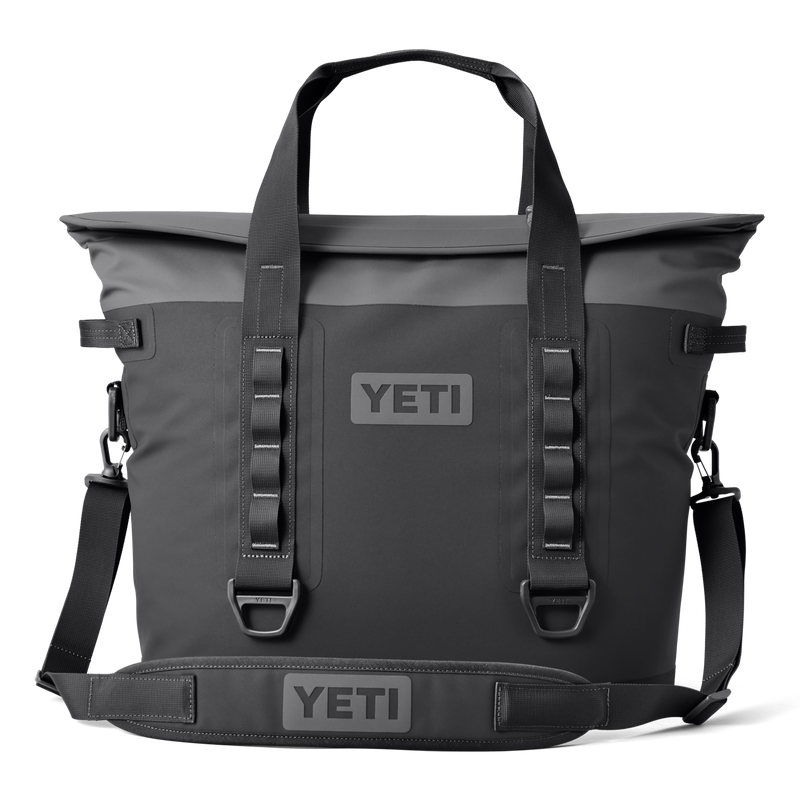 Load image into Gallery viewer, YETI Hopper M30 Soft Cooler (NEW) [Oversized Item; Extra Shipping Charge*]
