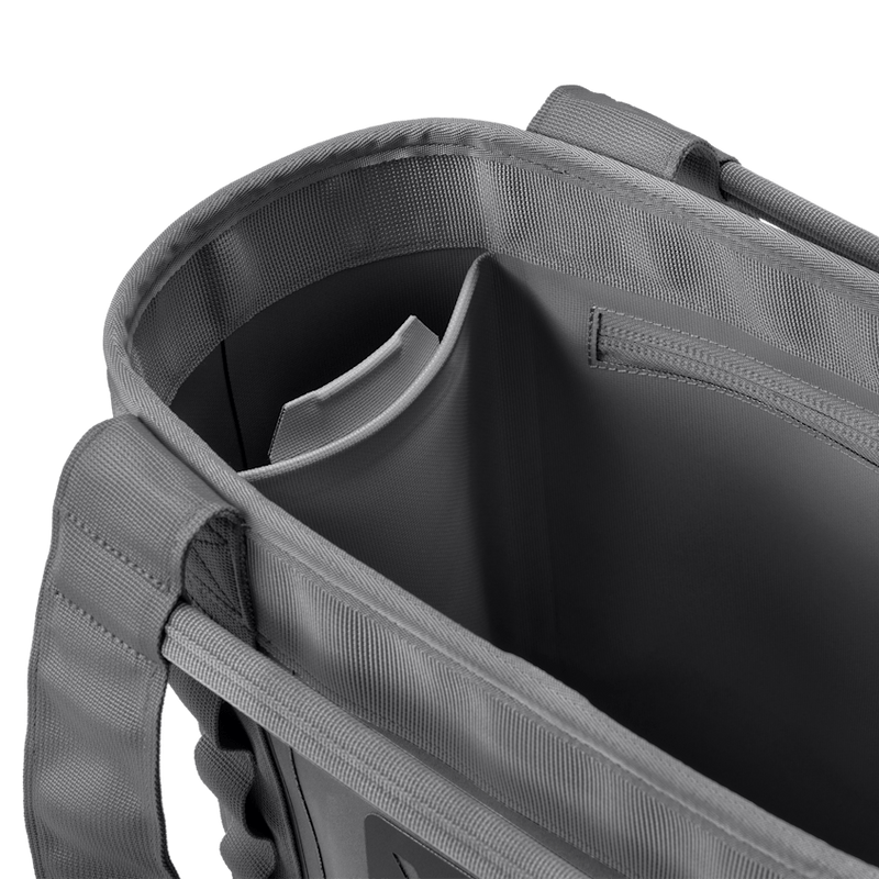 Load image into Gallery viewer, YETI Camino Carryall 20
