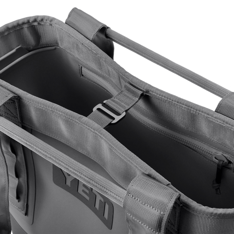 Load image into Gallery viewer, YETI Camino Carryall 20

