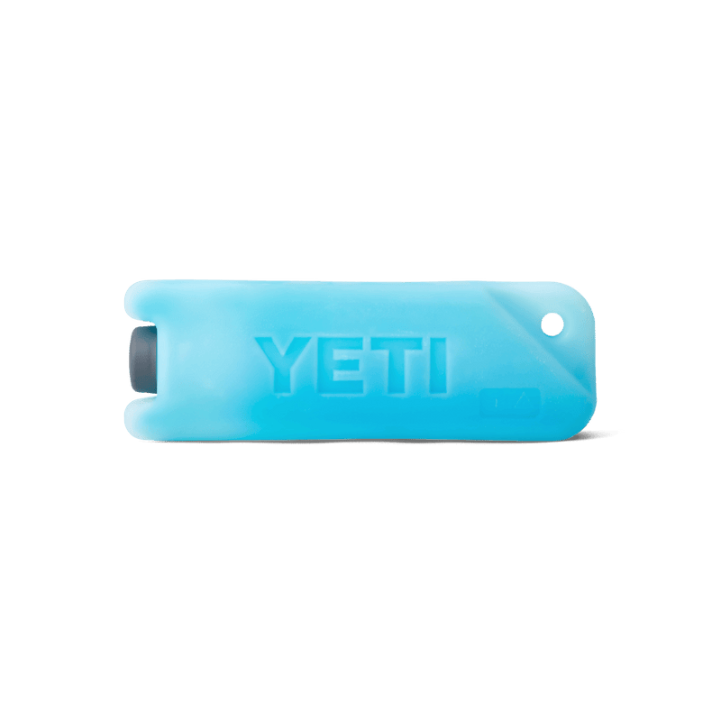 Load image into Gallery viewer, YETI Ice Block

