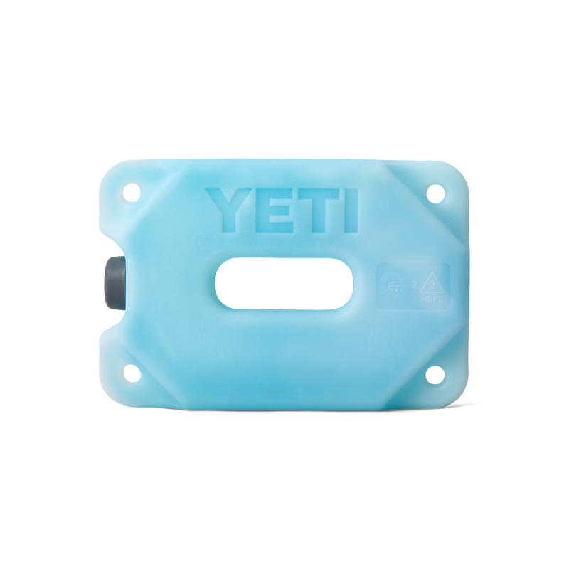 Load image into Gallery viewer, YETI Ice Block
