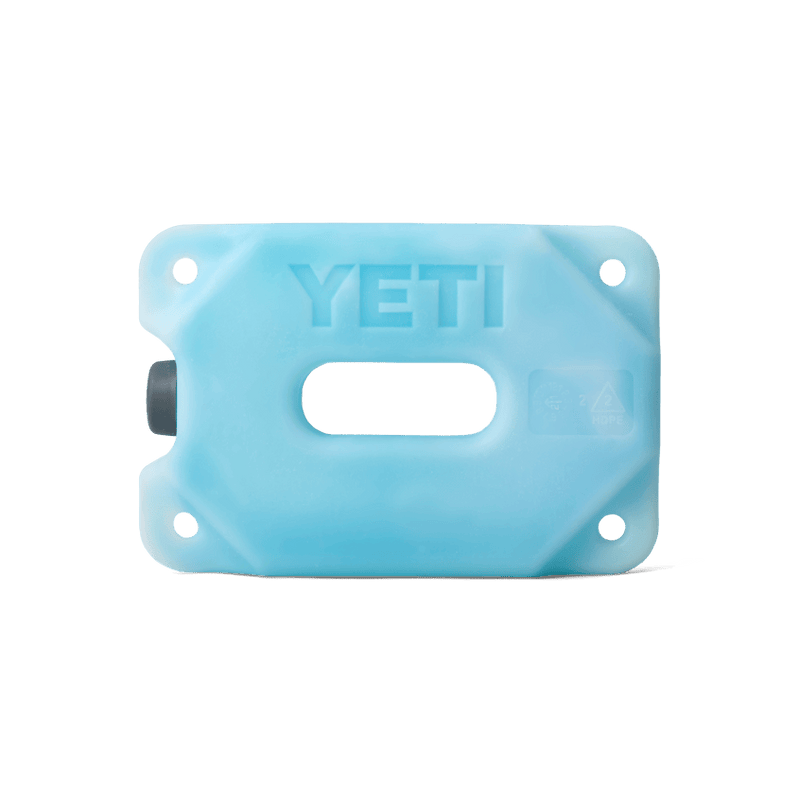 Load image into Gallery viewer, YETI Ice Block
