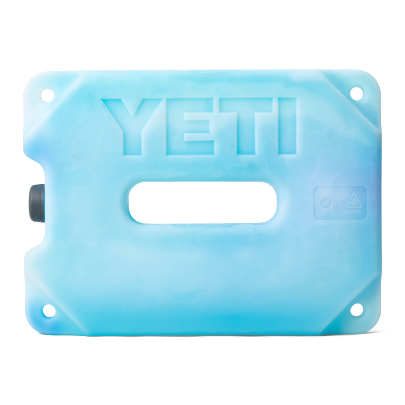 Load image into Gallery viewer, YETI Ice Block
