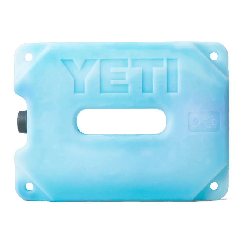 Load image into Gallery viewer, YETI Ice Block
