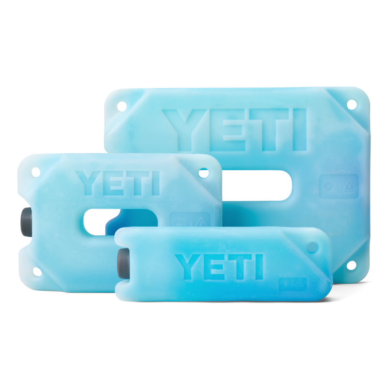 Load image into Gallery viewer, YETI Ice Block
