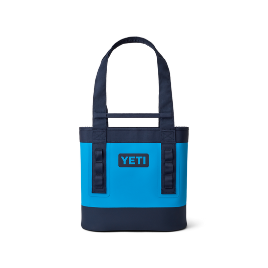 YETI Camino Carryall 20