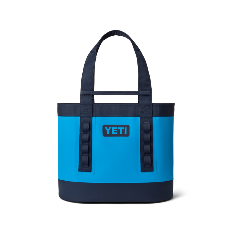 Load image into Gallery viewer, YETI Camino Carryall 35 [Oversized Item; Extra Shipping Charge*]
