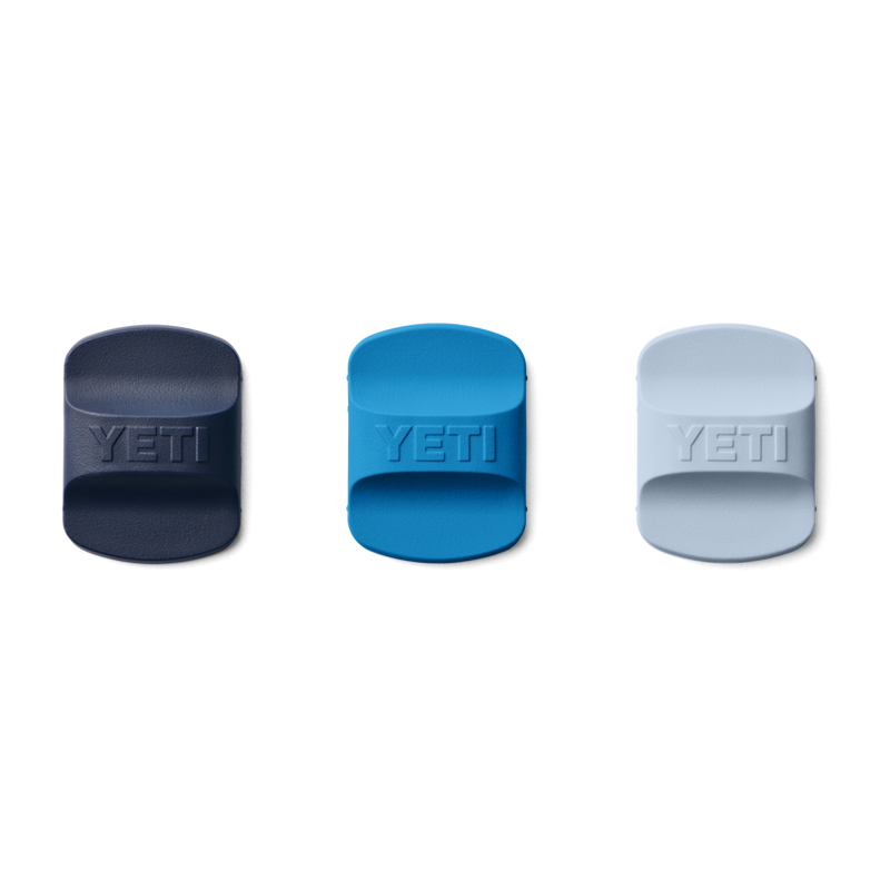 Load image into Gallery viewer, YETI Rambler Magslider Multi Colour Pack
