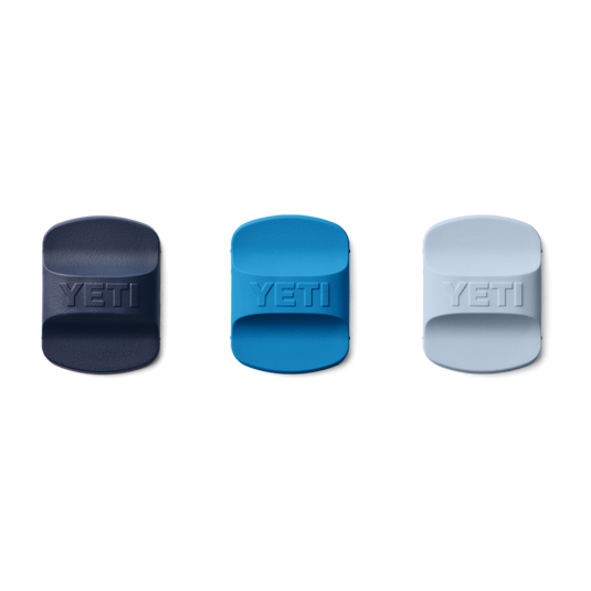 YETI Rambler Magslider Multi Colour Pack