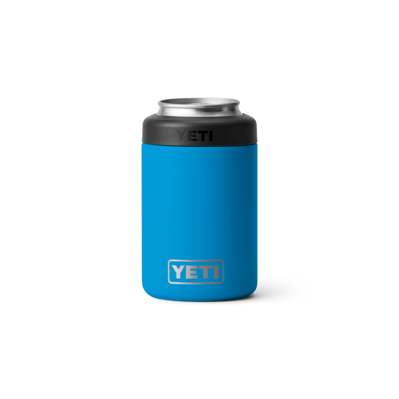 Load image into Gallery viewer, YETI Colster 2.0
