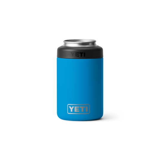YETI Colster 2.0