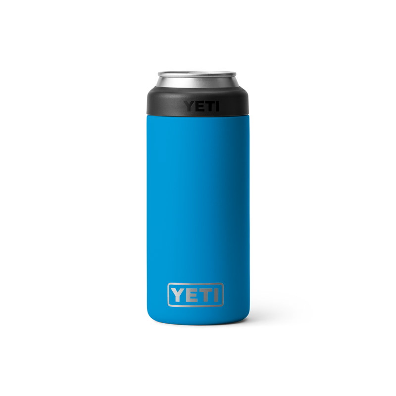 Load image into Gallery viewer, YETI Colster Slim Can Insulator
