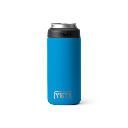 YETI Colster Slim Can Insulator