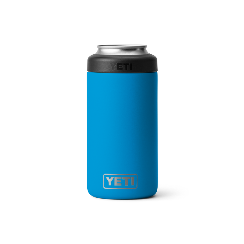 Load image into Gallery viewer, YETI Colster Tall Can Insulator
