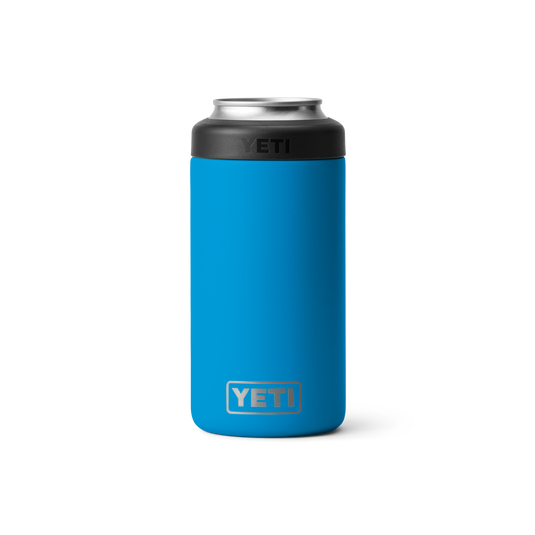 YETI Colster Tall Can Insulator
