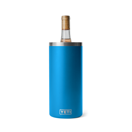 Load image into Gallery viewer, YETI Wine Chiller
