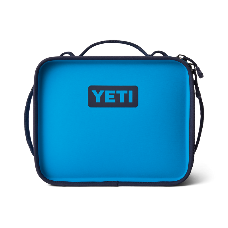 Load image into Gallery viewer, YETI Daytrip Lunch Box (Discontinued Model)
