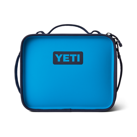 YETI Daytrip Lunch Box (Discontinued Model)