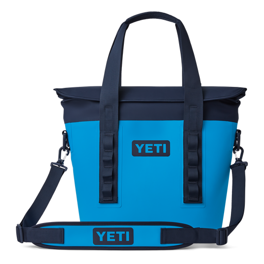 YETI Hopper M15 Soft Cooler