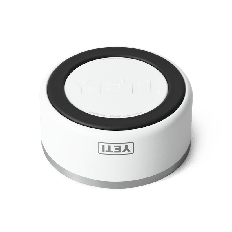 Load image into Gallery viewer, YETI Boomer 8 Dog Bowl
