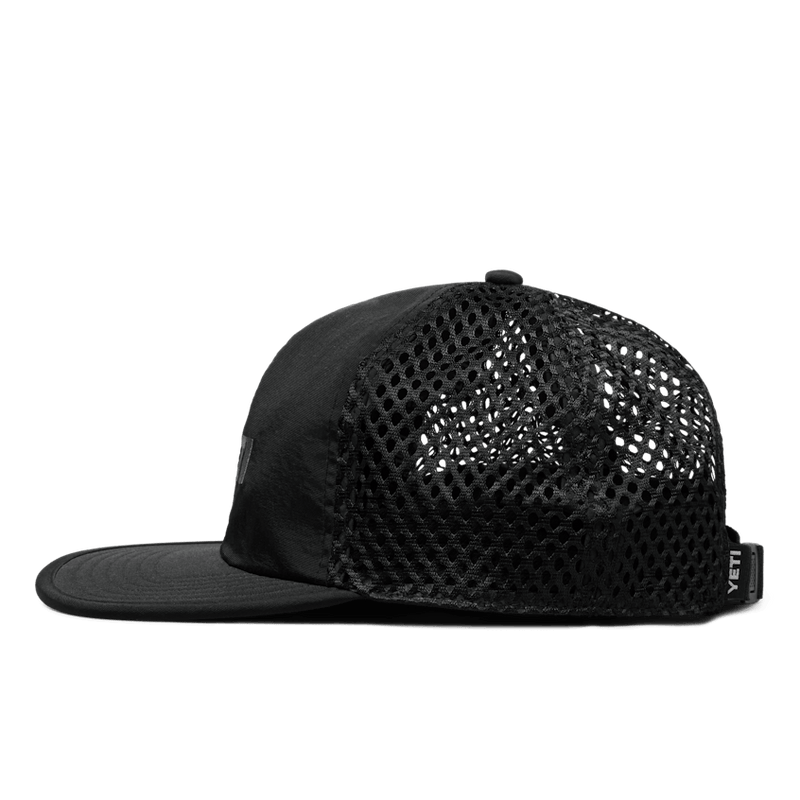 Load image into Gallery viewer, YETI® Logo Low Profime Performance Hat

