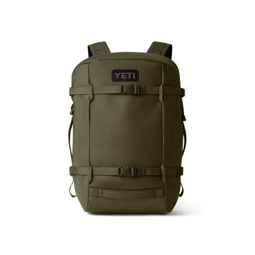 YETI Crossroads Backpack 22L
