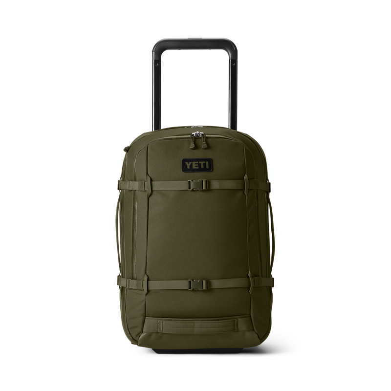 Load image into Gallery viewer, YETI Crossroads™ 22&quot; (56 cm) Luggage [Oversized Item; Extra Shipping Charge*]
