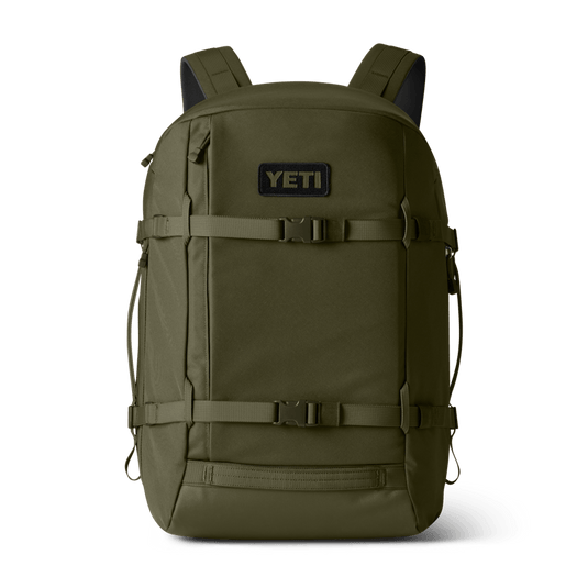 YETI Crossroads 35L Backpack