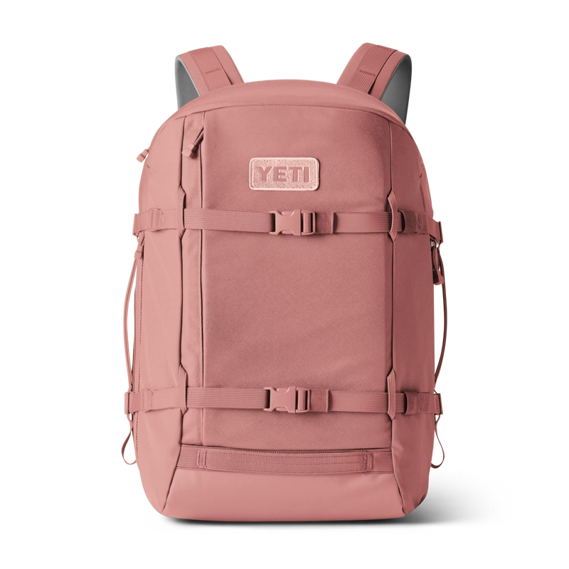Load image into Gallery viewer, YETI Crossroads Backpack 35L
