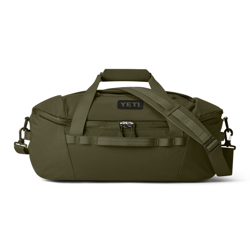 Load image into Gallery viewer, YETI Hopper Flip 18 Soft Cooler
